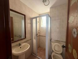 The Tropica (D18), Condominium #623557571